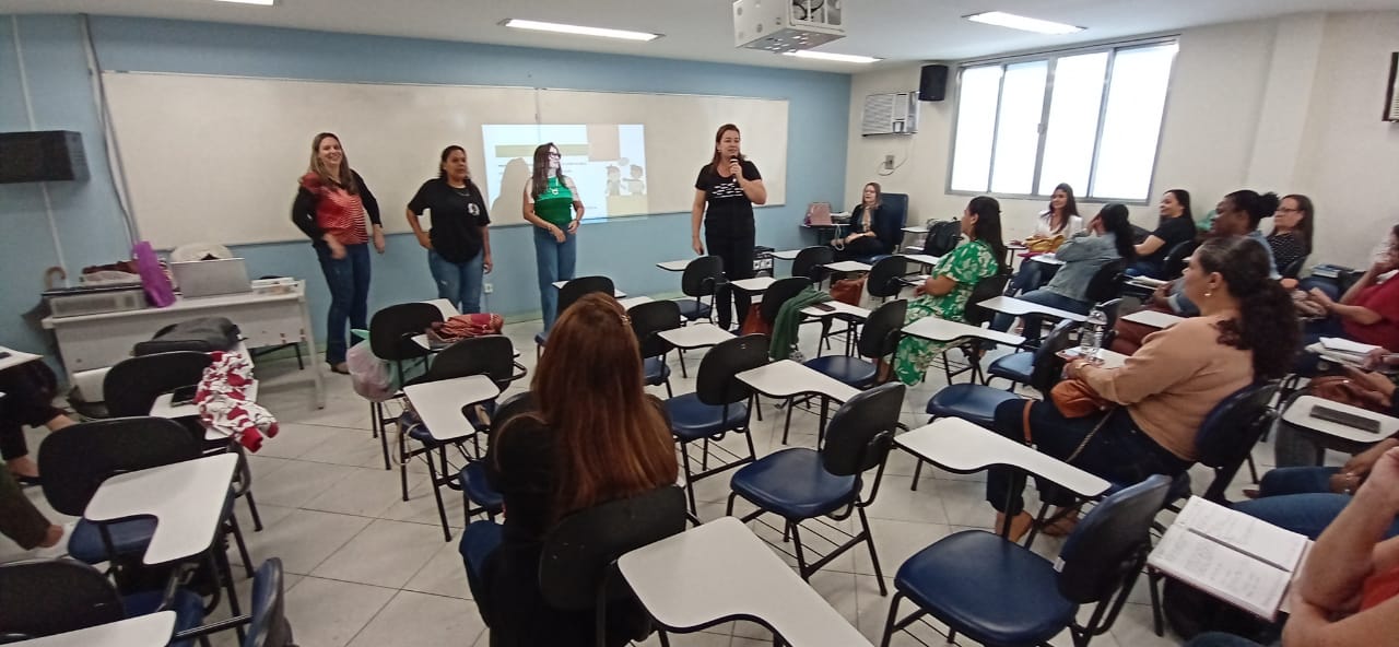 Imagem do post