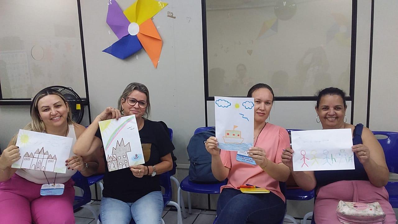 Imagem do post