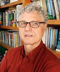 Cipriano Carlos Luckesi