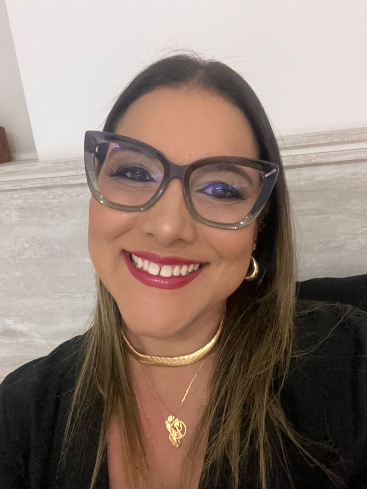 Christiana Mitsi Laterça
