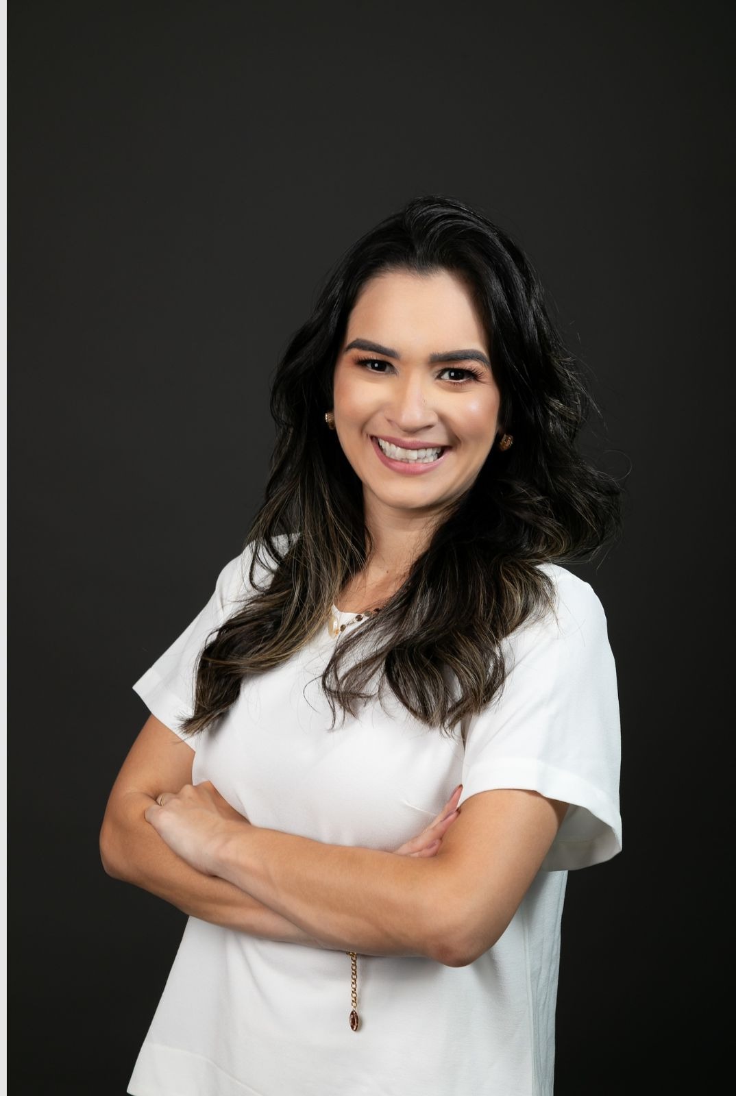 Nathalia Moriguti
