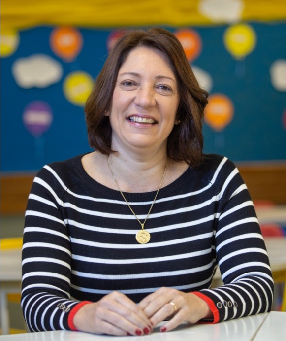 Simone Ghizi