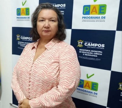 Tania Maria da Costa e Silva Alberto