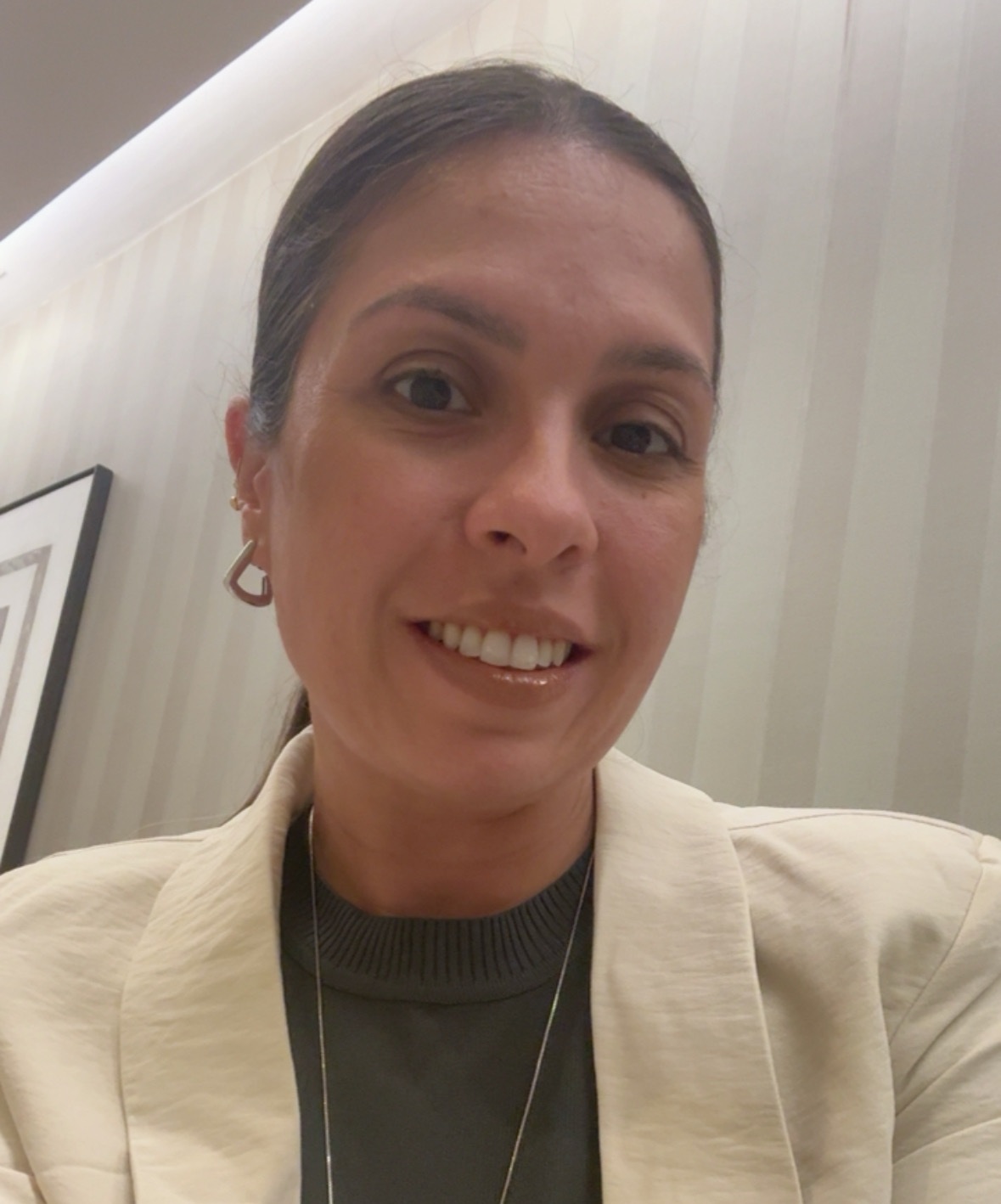 Bruna Viana Villaça Montezuma