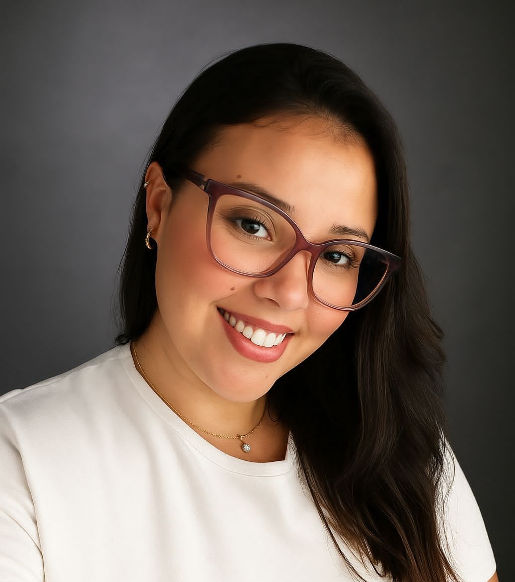 Maria Eduarda Costa Maciel Nogueira