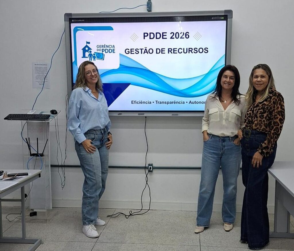 Imagem do post