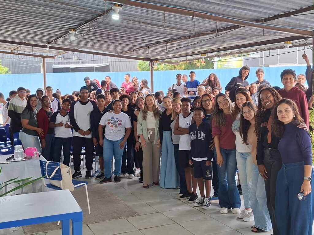 Imagem do post