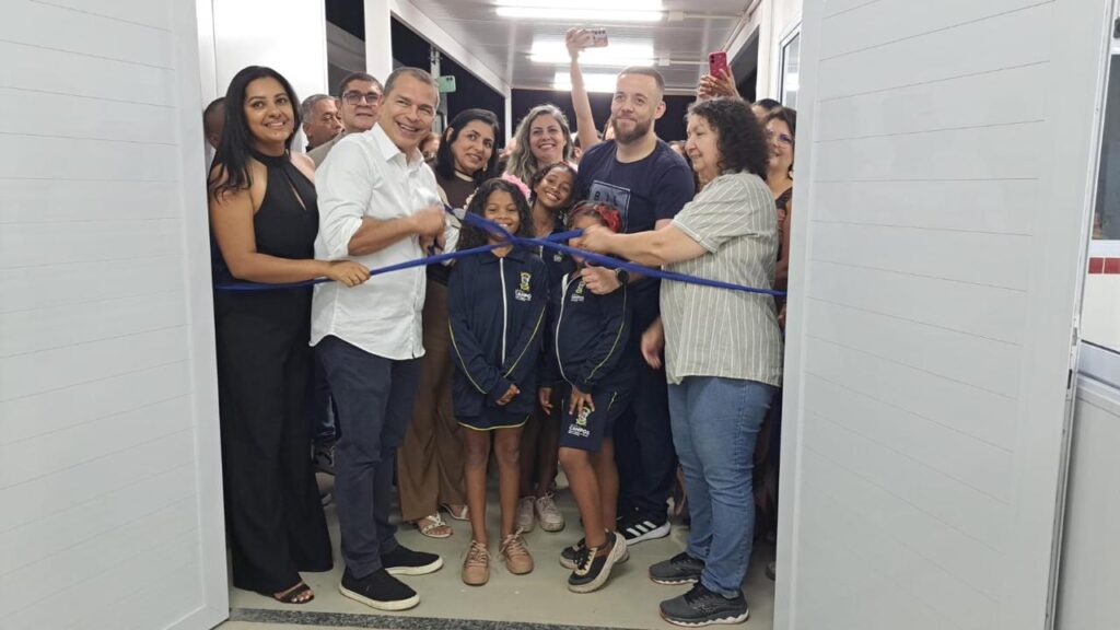 Imagem do post