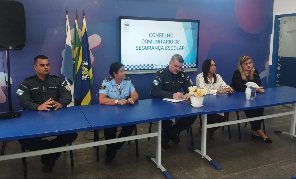 Imagem do post