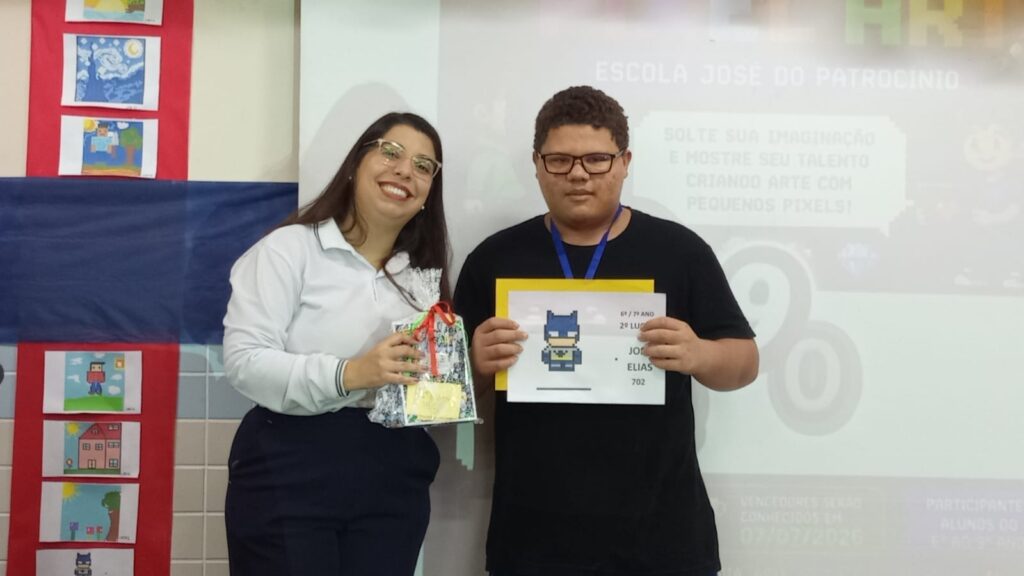 Imagem do post