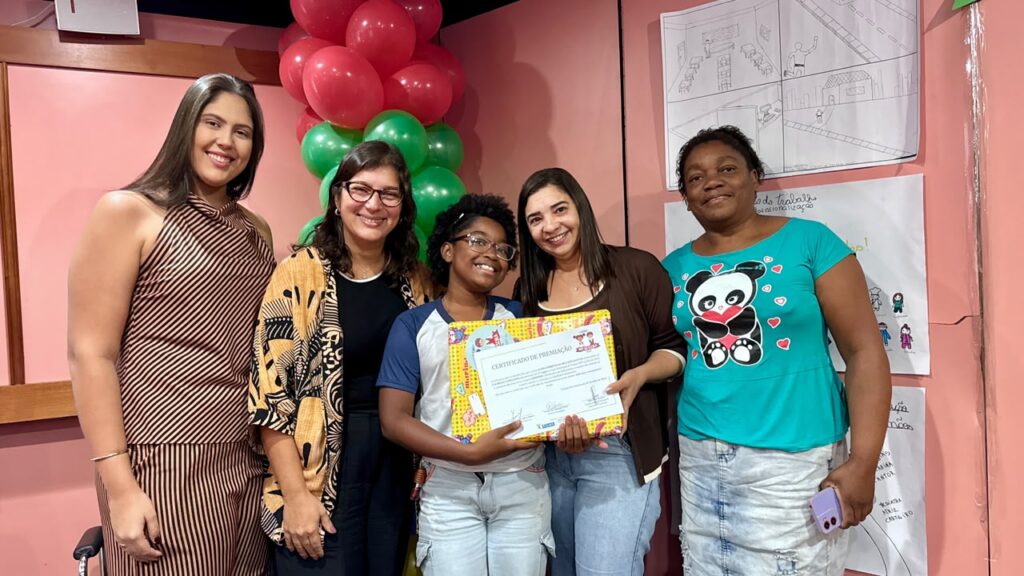 Imagem do post