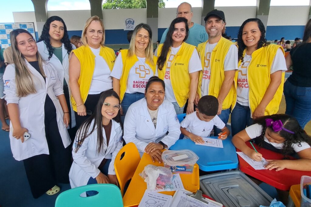 Imagem do post