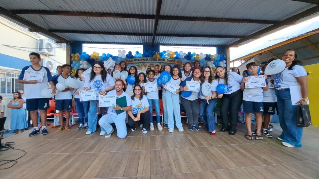 Imagem do post