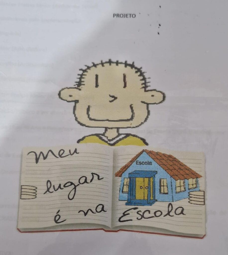 Imagem do post