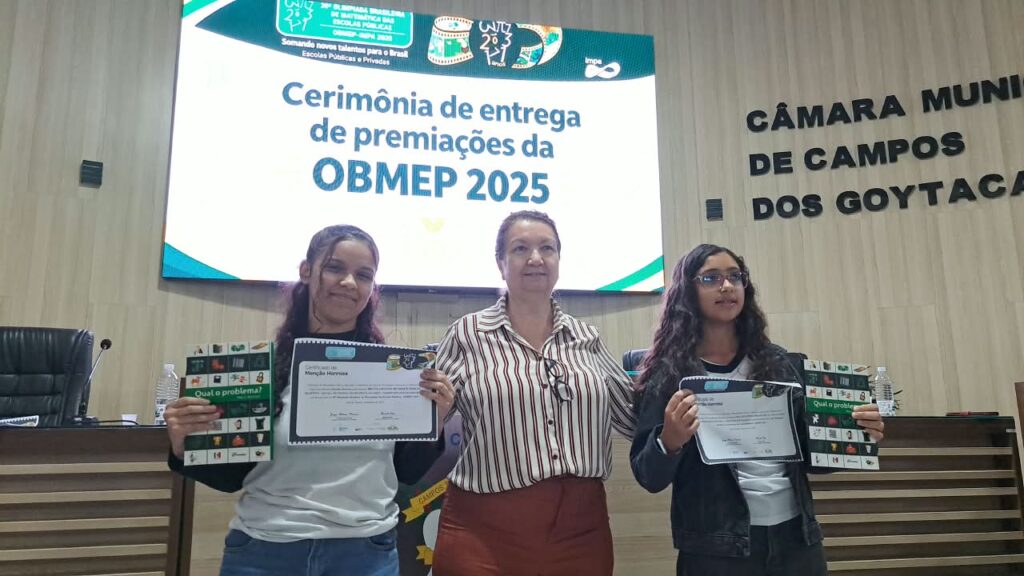Imagem do post