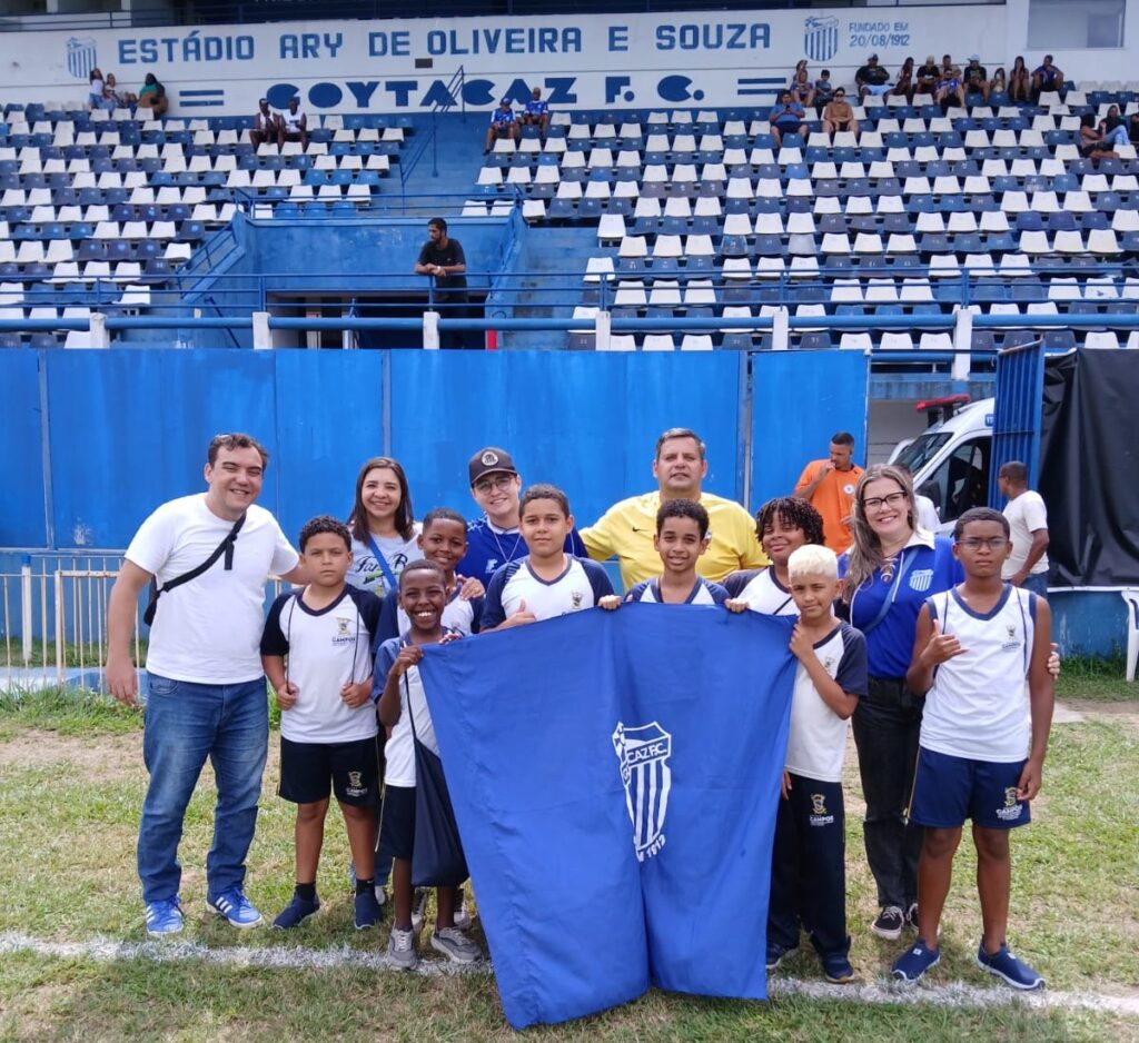 Imagem do post